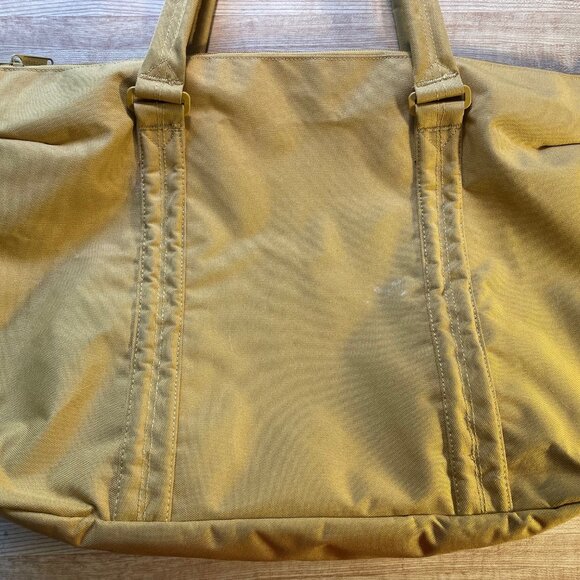 Herschel Strand Duffle bag - 29L - Picture 2 of 6